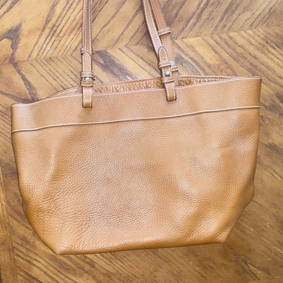 Vintage Dooney & Bourke - Picture 3 of 9